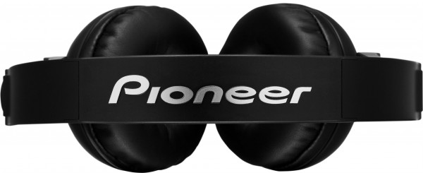 Pioneer HDJ-500 Kablolu Kulaklık