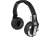 Pioneer HDJ-500 Kablolu Kulaklık