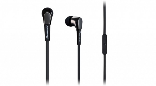 Pioneer SE-CL722T Kablolu Kulaklık