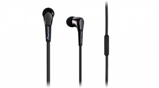 Pioneer SE-CL722T Kablolu Kulaklık