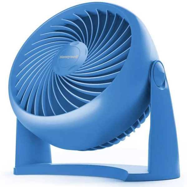Honeywell HT900L Yer Tipi