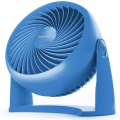 Honeywell HT900L resim