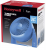 Honeywell HT900L Yer Tipi