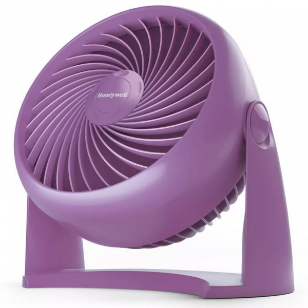 Honeywell HT900U Yer Tipi