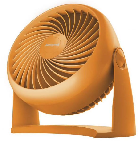 Honeywell HT900O Yer Tipi