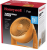 Honeywell HT900O Yer Tipi