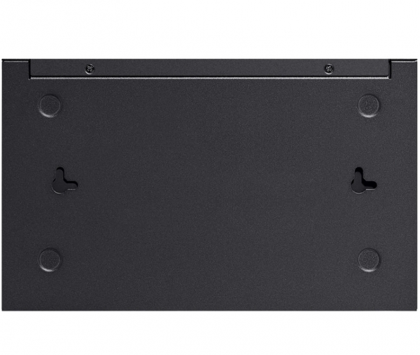 TP-Link Omada ES210GMP Yönetilebilir Switch
