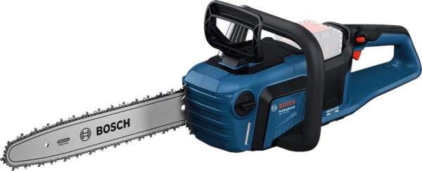 Bosch GKE 18V-40 Professional Solo Motorlu Testere
