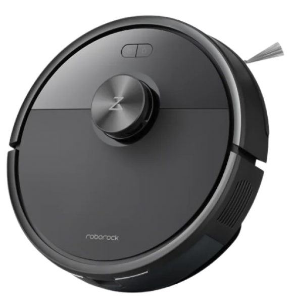 Roborock Q8 Robot Süpürge+Mop