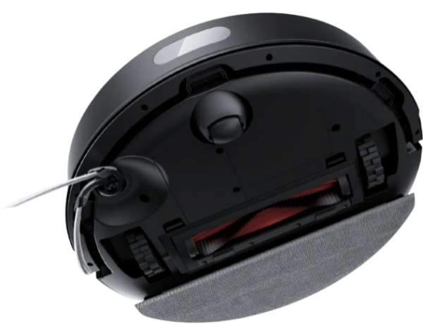 Roborock Q8 Robot Süpürge+Mop