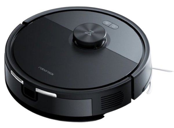 Roborock Q8 Robot Süpürge+Mop