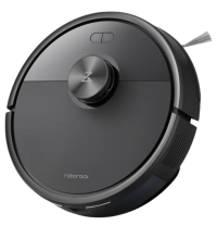Roborock Q8 resim