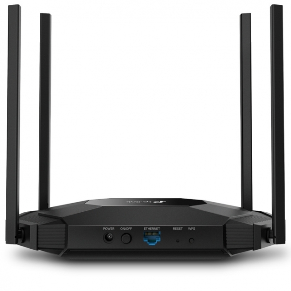 TP-Link TL-WA3001 Access Point
