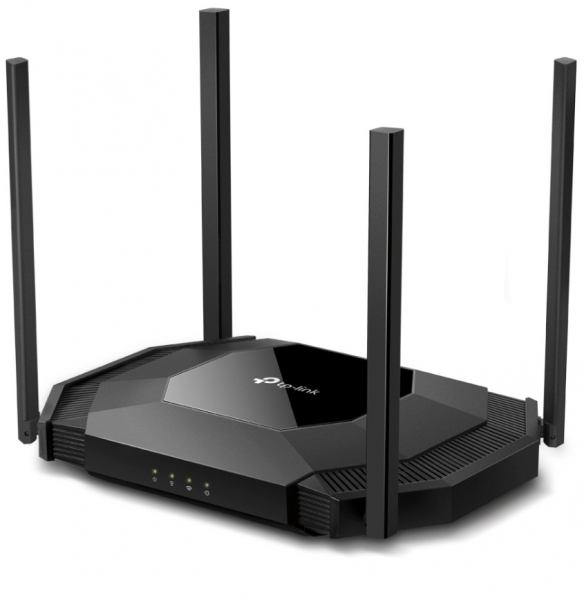 TP-Link TL-WA3001 Access Point