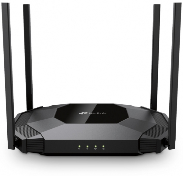 TP-Link TL-WA3001 Access Point