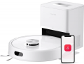 Roborock Q8+ resim