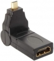 Alfais AL-4670 resim