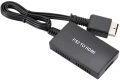 Alfais 4231 PS2 to HDMI resim