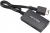 Alfais 4231 PS2 to HDMI Dönüştürücü