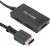 Alfais 4231 PS2 to HDMI Dönüştürücü