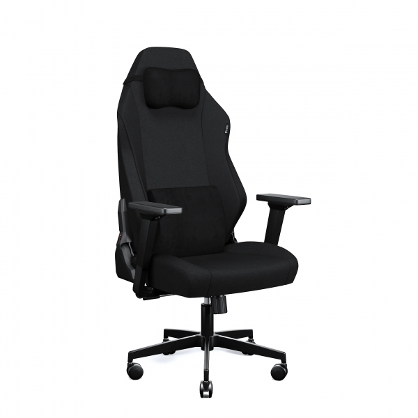 Exvega Pandora Lite Oyuncu Koltuğu