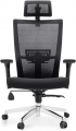 Ivo Office Vintage resim
