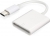 Daytona NK-1024 Type-C USB 3.1 to SD Card Reader Dönüştürücü
