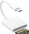 Daytona NK-1024 Type-C USB 3.1 to SD Card Reader Dönüştürücü