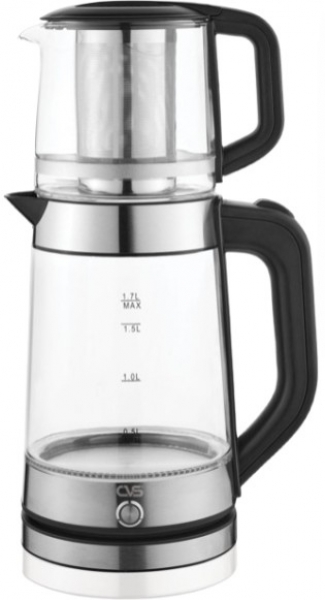 CVS DN 1544 Çay Makinesi