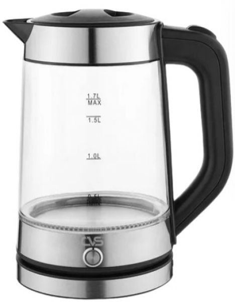 CVS DN 1544 Çay Makinesi