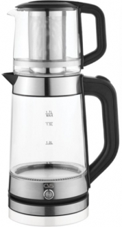 CVS DN 1544 Çay Makinesi