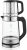 CVS DN 1544 Çay Makinesi