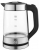 CVS DN 1544 Çay Makinesi