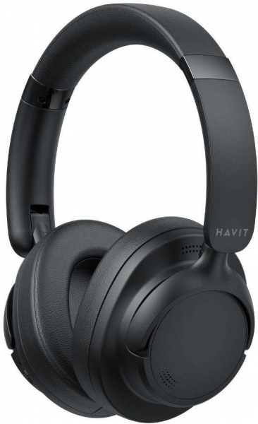 Havit H652BT Kablosuz Kulaklık