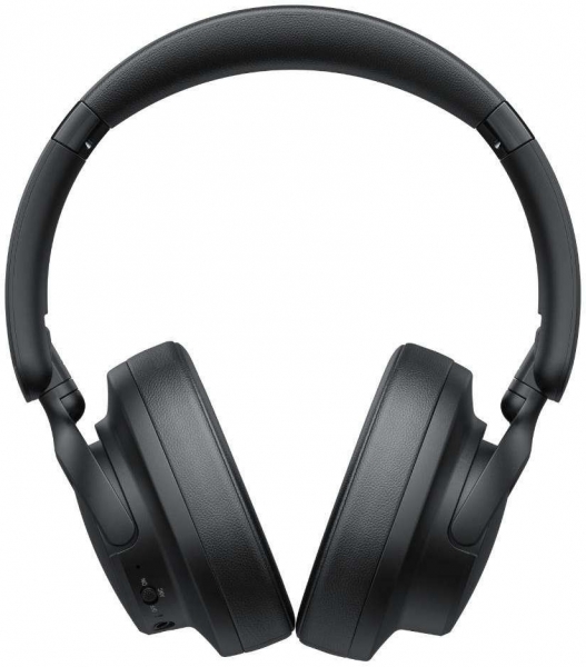 Havit H652BT Kablosuz Kulaklık