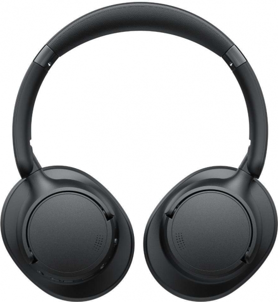 Havit H652BT Kablosuz Kulaklık