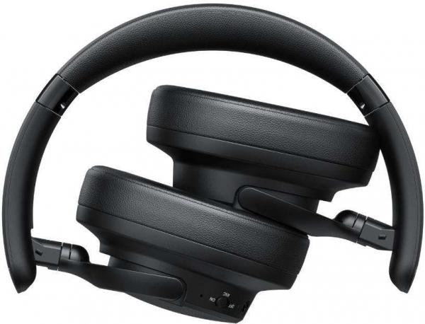 Havit H652BT Kablosuz Kulaklık