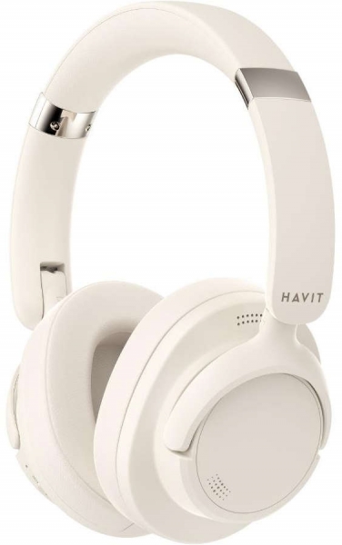 Havit H652BT Kablosuz Kulaklık
