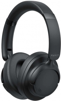 Havit H652BT Kablosuz Kulaklık