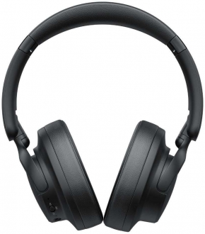 Havit H652BT Kablosuz Kulaklık