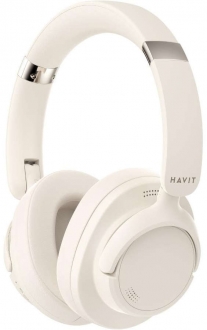 Havit H652BT Kablosuz Kulaklık
