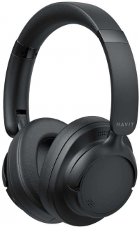 Havit H652BT resim