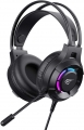Havit Gamenote H2049D resim