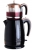 CVS DN 1547 Çay Makinesi