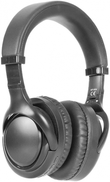 Hepu HP-H04 Kablosuz Kulaklık