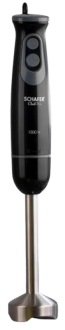 Schafer Chef Pro Blender