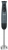 Schafer Chef Pro Blender