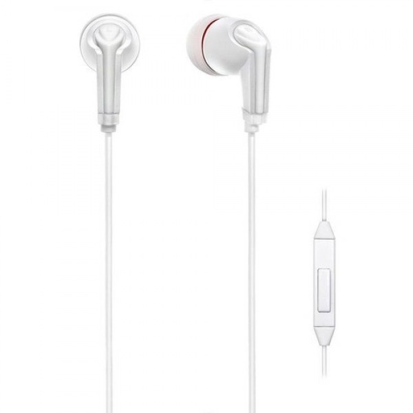 Pioneer SE-CL101T Kablolu Kulaklık