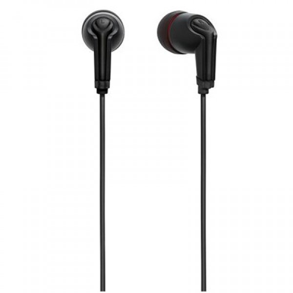 Pioneer SE-CL101T Kablolu Kulaklık