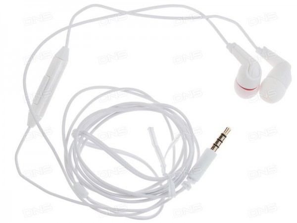 Pioneer SE-CL101T Kablolu Kulaklık
